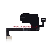 proximity sensor flex for iPhone 15